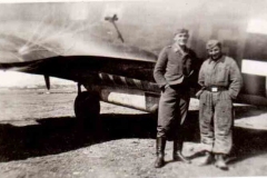 1942-AEROPORTO-MILITARE-DI-MILO-34
