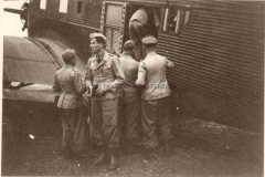1942-AEROPORTO-MILITARE-DI-MILO-36