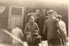 1942-AEROPORTO-MILITARE-DI-MILO-37