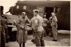 1942-AEROPORTO-MILITARE-DI-MILO-38
