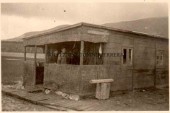 1942-AEROPORTO-MILITARE-DI-MILO-4