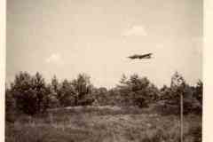 1942-AEROPORTO-MILITARE-DI-MILO-41
