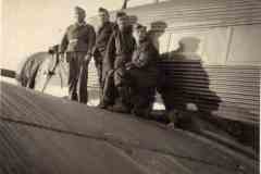 1942-AEROPORTO-MILITARE-DI-MILO-42