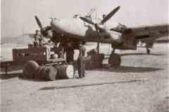 1942-AEROPORTO-MILITARE-DI-MILO-43