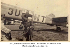 1942-AEROPORTO-MILITARE-DI-MILO-44