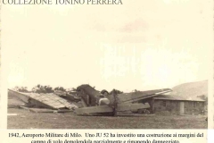 1942-AEROPORTO-MILITARE-DI-MILO-45
