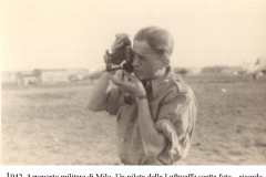 1942-AEROPORTO-MILITARE-DI-MILO-46