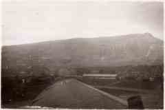 1942-AEROPORTO-MILITARE-DI-MILO-47