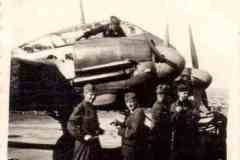 1942-AEROPORTO-MILITARE-DI-MILO-48