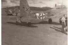 1942-AEROPORTO-MILITARE-DI-MILO-49