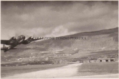 1942-AEROPORTO-MILITARE-DI-MILO-5
