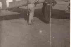 1942-AEROPORTO-MILITARE-DI-MILO-50