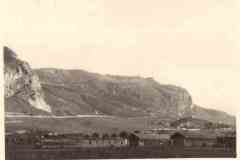 1942-AEROPORTO-MILITARE-DI-MILO-51