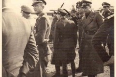 1942-AEROPORTO-MILITARE-DI-MILO-53