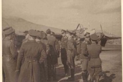 1942-AEROPORTO-MILITARE-DI-MILO-54