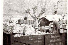 1942-AEROPORTO-MILITARE-DI-MILO-55