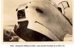 1942-AEROPORTO-MILITARE-DI-MILO-56