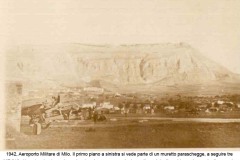 1942-AEROPORTO-MILITARE-DI-MILO-57