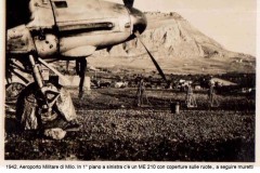 1942-AEROPORTO-MILITARE-DI-MILO-58