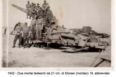 1942-AEROPORTO-MILITARE-DI-MILO-59