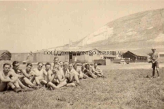 1942-AEROPORTO-MILITARE-DI-MILO-6
