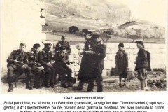 1942-AEROPORTO-MILITARE-DI-MILO-60