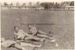 1942-AEROPORTO-MILITARE-DI-MILO-7