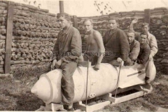 1942-AEROPORTO-MILITARE-DI-MILO-8