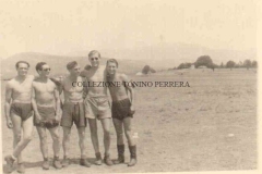 1942-AEROPORTO-MILITARE-DI-MILO-9