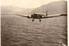 1942-IN-VOLO-DA-TRAPANI-VERSO-MESSINA-40