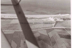 1942-VEDUTA-DELLE-SALINE-DI-TRAPANI-16