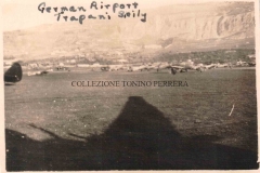 1943-AEROPORTO-MILITARE-DI-MILO-1