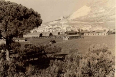 1943-AEROPORTO-MILITARE-DI-MILO-10