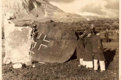 1943-AEROPORTO-MILITARE-DI-MILO-11