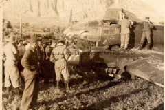 1943-AEROPORTO-MILITARE-DI-MILO-12