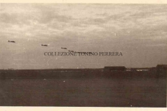 1943-AEROPORTO-MILITARE-DI-MILO-13