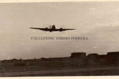 1943-AEROPORTO-MILITARE-DI-MILO-14