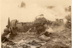 1943-AEROPORTO-MILITARE-DI-MILO-15