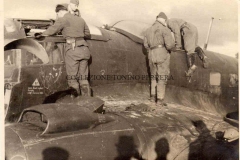 1943-AEROPORTO-MILITARE-DI-MILO-16