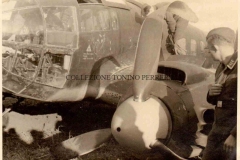 1943-AEROPORTO-MILITARE-DI-MILO-17