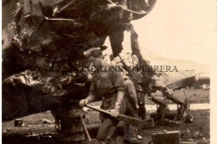 1943-AEROPORTO-MILITARE-DI-MILO-18