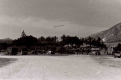 1943-AEROPORTO-MILITARE-DI-MILO-20