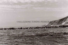 1943-AEROPORTO-MILITARE-DI-MILO-21