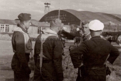 1943-AEROPORTO-MILITARE-DI-MILO-22