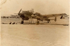 1943-AEROPORTO-MILITARE-DI-MILO-23