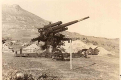 1943-AEROPORTO-MILITARE-DI-MILO-24
