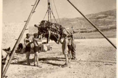 1943-AEROPORTO-MILITARE-DI-MILO-25
