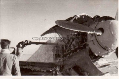 1943-AEROPORTO-MILITARE-DI-MILO-26