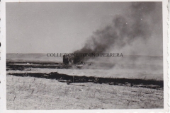1943-AEROPORTO-MILITARE-DI-MILO-28