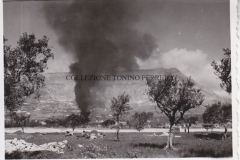 1943-AEROPORTO-MILITARE-DI-MILO-29